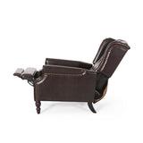 Christopher Knight Home® - Noble House - Walter Recliner