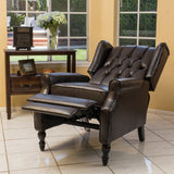 Christopher Knight Home® - Noble House - Walter Recliner