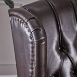 Christopher Knight Home® - Noble House - Walter Recliner