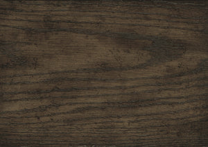 English Elm Traditional Nightstand Heath Court 3-Drawer Brown Oak Finish White Oak Veneer Decorative Hardware Elegant Bedside Table 29.5"H B011P173066