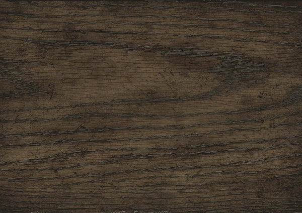 English Elm Traditional Nightstand Heath Court 3-Drawer Brown Oak Finish White Oak Veneer Decorative Hardware Elegant Bedside Table 29.5"H B011P173066