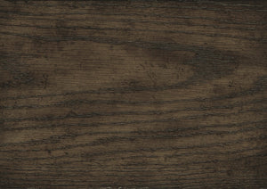 English Elm Traditional Five Drawer Oak Veneer Chest with Bronze Hardware for Classic Bedrooms B011P173072