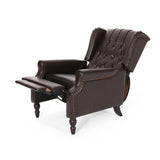 Christopher Knight Home® - Noble House - Walter Recliner