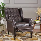 Christopher Knight Home® - Noble House - Walter Recliner