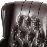 Christopher Knight Home® - Noble House - Walter Recliner