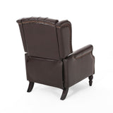 Christopher Knight Home® - Noble House - Walter Recliner