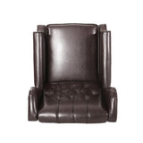 Christopher Knight Home® - Noble House - Walter Recliner