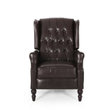 Christopher Knight Home® - Noble House - Walter Recliner