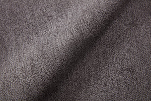 English Elm Harper Queen Upholstered Velvet Headboard 54" Tall — Elegant Curved Wingback, No Box Spring Needed, Walnut Feet B083P152031