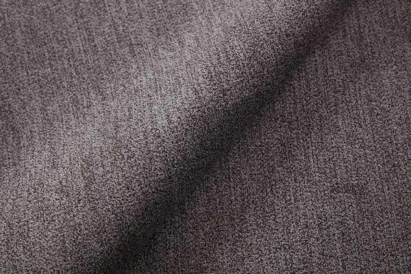 English Elm Harper Queen Upholstered Velvet Headboard 54" Tall — Elegant Curved Wingback, No Box Spring Needed, Walnut Feet B083P152031