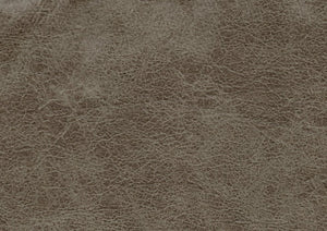 English Elm Classic Sandy Brown Recliner Chair Plush Microfiber Tufted Pillow-Top Arms Reclining Comfort B011P173410