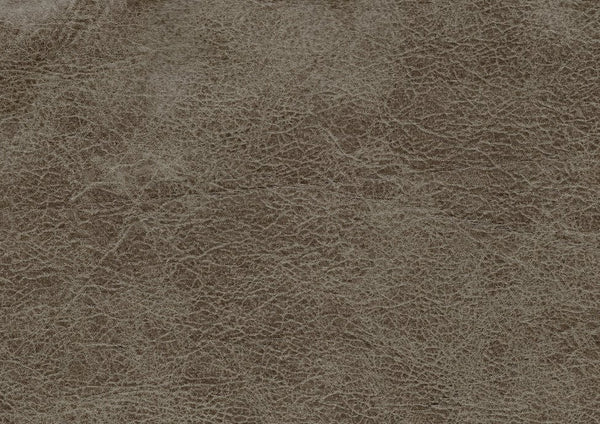 English Elm Classic Sandy Brown Recliner Chair Plush Microfiber Tufted Pillow-Top Arms Reclining Comfort B011P173410