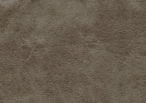 English Elm Classic Transitional Reclining Sofa Microfiber Upholstery Tufted Back Living Room B011P173405