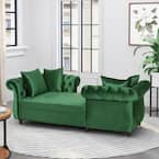 Christopher Knight Home® - Noble House - - Chaise Lounge