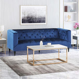 Christopher Knight Home® - Noble House - - 3-Seater Sofa