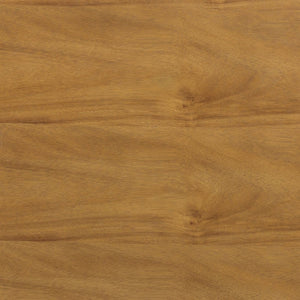 English Elm 31.5x17.5x31.5" Mango Wood Sideboard with Drawers for Farmhouse Dining or Home Office W2078P175449