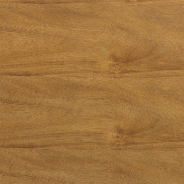 English Elm 31.5x17.5x31.5" Mango Wood Sideboard with Drawers for Farmhouse Dining or Home Office W2078P175449