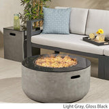 Christopher Knight Home® Adio 31