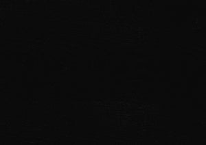 English Elm Classic Lewiston 3pc Occasional Table Set in Gray Finish with Arts & Crafts Slat Design, Shelf Storage Black 29.75 L x 24.25 W x 11 H B011P175460