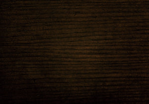 English Elm Modern Tioga Glass Top Writing Desk with Brushed Chrome Geometric Legs, Black Floating Platform, Compact Home Office 48" x 23.5" x 29.5" B011P289736