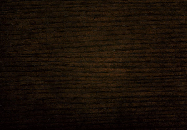 English Elm Modern Tioga Glass Top Writing Desk with Brushed Chrome Geometric Legs, Black Floating Platform, Compact Home Office 48" x 23.5" x 29.5" B011P289736