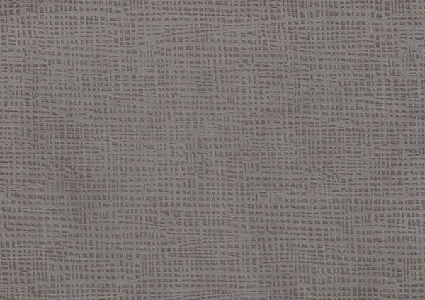 English Elm Classic Button-Tufted Dining Chairs Set of 2 in Light Oak Frame with Gray Upholstery, Mid-Century Style B011P175775