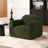 Christopher Knight Home® - Noble House - - Club Chair