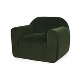 Christopher Knight Home® - Noble House - - Club Chair