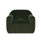 Christopher Knight Home® - Noble House - - Club Chair