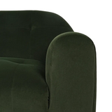 Christopher Knight Home® - Noble House - - Club Chair