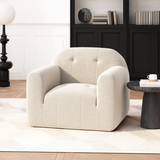 Christopher Knight Home® - Noble House - - Club Chair