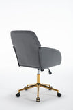 Hearth and Haven Ys Office Chair W2311P149153 W2311P149153