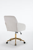 Hearth and Haven Ys Office Chair W2311P149147 W2311P149147