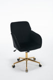 Hearth and Haven Ys Office Chair W2311P149152 W2311P149152
