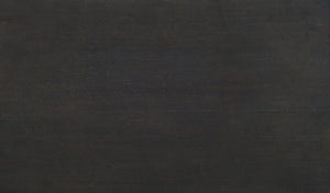 English Elm Traditional Bolingbrook 3-Drawer Nightstand with Framed Detail, Pine Veneer Finish, Knob Hardware Charcoal 31.25 L x 20.25 W x 32.25 H B011P233653