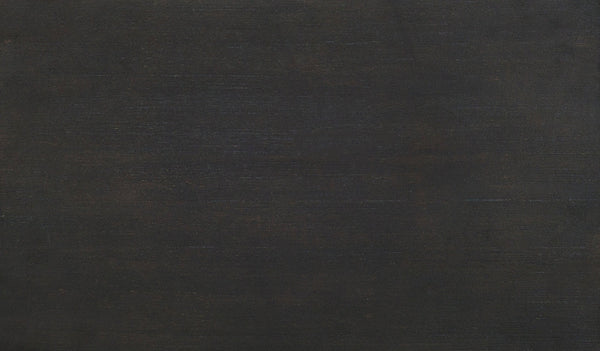 English Elm Traditional Bolingbrook 3-Drawer Nightstand with Framed Detail, Pine Veneer Finish, Knob Hardware Charcoal 31.25 L x 20.25 W x 32.25 H B011P233653