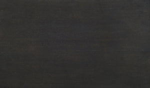 English Elm Charcoal Wire-brushed Pine Seven Drawer Dresser Rustic Traditional Master Bedroom B011P176904