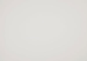 English Elm Classic White Donahue Nightstand with 2 Drawers — Farmhouse Shiplap Accent, Knob Hardware, 23.5"x18"x24" B011P176912