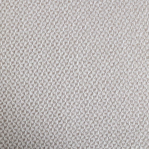 English Elm Counter Height Swivel Barstools with Curved Back Support, Plush Foam & Steel Spring Cushion, 300 lb Capacity Beige W1143P151490