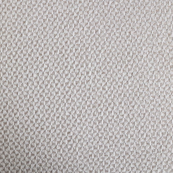 English Elm Counter Height Swivel Barstools with Curved Back Support, Plush Foam & Steel Spring Cushion, 300 lb Capacity Beige W1143P151490