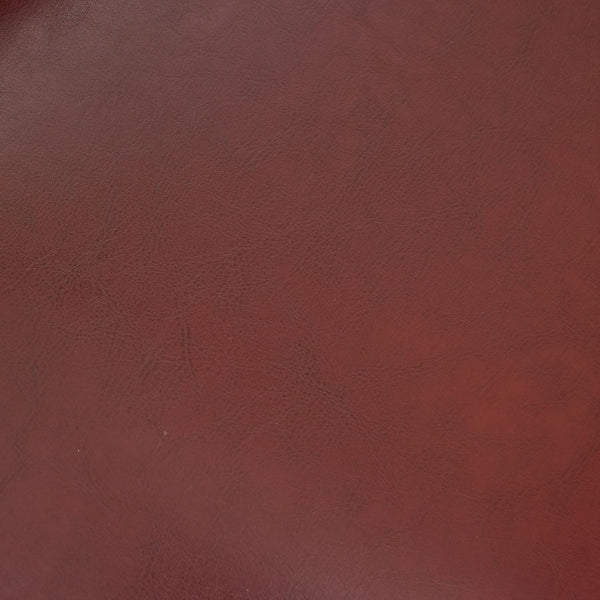 English Elm Christopher Knight Home® - CHARLES Plush Club Chair with Studded Accents and Birch Legs — Luxurious Comfort for Living Rooms Red 31 L x 29.5 W x 26 H 61283.00PURED