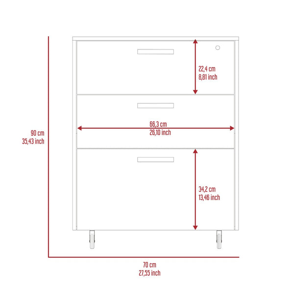 English Elm Megan Steel Garage Storage System 7 Piece Matte Black Cabinets and Rolling Drawers B062S00404