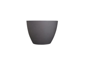 English Elm 63" Stone Resin Freestanding Soaking Tub Ergonomic Spa Bath Matte Contemporary W1573132651