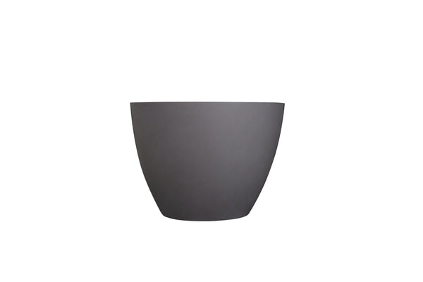 English Elm 63" Stone Resin Freestanding Soaking Tub Ergonomic Spa Bath Matte Contemporary W1573132651