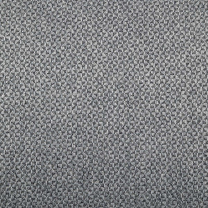 English Elm Counter Height Swivel Barstools with Curved Back Support, Plush Foam & Steel Spring Cushion, 300 lb Capacity Gray W1143P151491