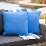 Christopher Knight Home® - Noble House - - Coronado Square Pillow