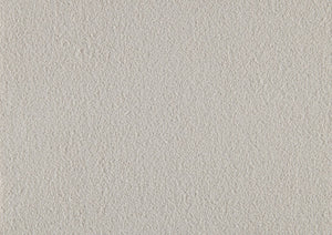 English Elm Living Tufted Inman Modular Armless Accent Chair with Bolster Pillow Beige Boucle Upholstered, 40" B011P180908