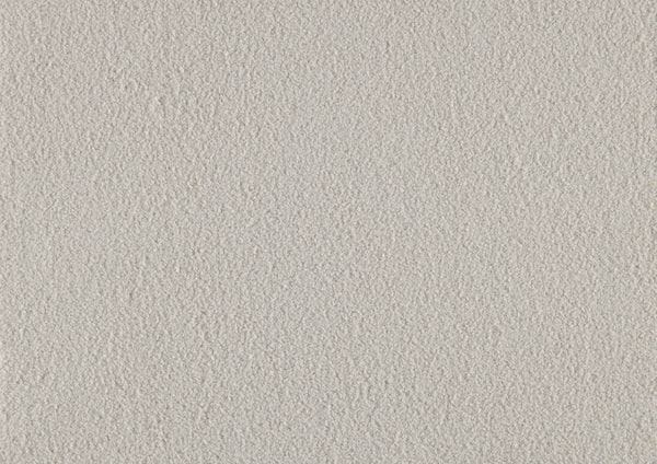 English Elm Living Tufted Inman Modular Armless Accent Chair with Bolster Pillow Beige Boucle Upholstered, 40" B011P180908