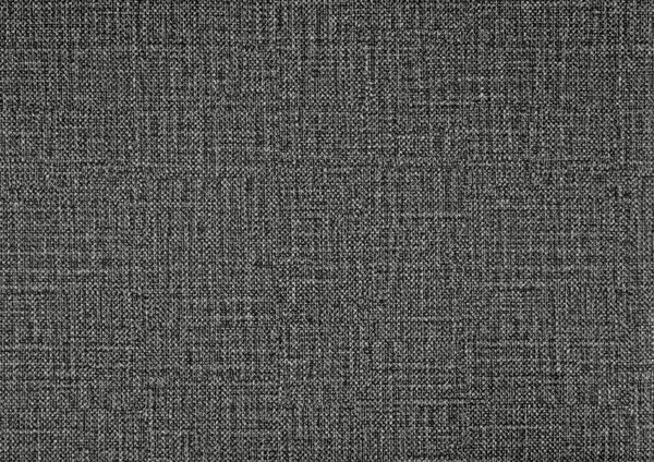 English Elm Modern Tufted Back Accent Chair with Antique Walnut Solid Wood Frame and Padded Contoured Seat Dark Gray 40.25 L x 30.75 W x 13.75 H B011P182497