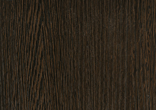 English Elm Black Industrial 2-Piece Writing Desk Set with Faux Leather Chair, Compact Metal Frame Workspace B011P182511